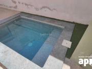 Casa en venta en Sabadell, Gràcia. CASA CON PISCINA...