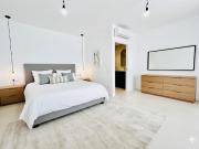 Casa en venta en Sabadell, Gràcia. Casa en venta en...