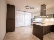 Casa en venta en Sabadell, Gràcia. Casa inglesa 3...