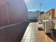 Casa en venta en Sabadell, Gràcia. CASA INGLESA...