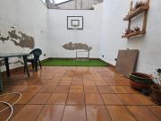 Casa en venta en Sabadell, Gràcia. Casa práctica y...