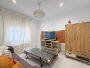 Casa en venta en Sabadell, Gràcia. CASA REFORMADA CON...