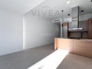 Casa en venta en Sabadell, Gràcia. Casa nueva a estrenar...