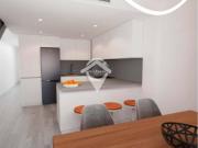 Casa en venta en Sabadell, Gràcia. CASAS DE OBRA NUEVA...