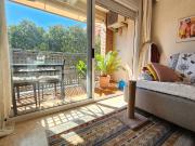 Casa en venta en Sabadell, Gràcia. Con Garaje, Terrazas...