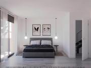 Casa en venta en Sabadell, Gràcia. ESPECTACULAR CASA... Casa en venta en Sabadell, Gràcia. ESPECTACULAR CASA...