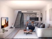 Casa en venta en Sabadell, Gràcia. OPORTUNIDAD ULTIMA...