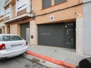 Casa en venta en Sabadell, Gràcia. Vivienda en venta. Casas.
