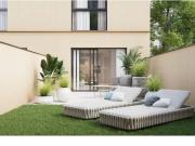 Casa en venta en Sabadell, Hostafrancs. Casa de obra... Casa en venta en Sabadell, Hostafrancs. Casa de obra...