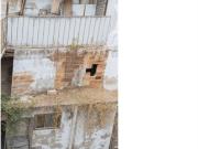 Casa en venta en Sabadell, Hostafrancs. Casa per REFORMA...