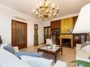 Casa adosada en venta en Sabadell, Hostafrancs. ESPACIO,...