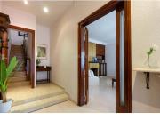 Casa en venta en Sabadell, Hostafrancs. Hostafranch... Casa en venta en Sabadell, Hostafrancs. Hostafranch...