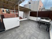 Casa en venta en Sabadell, La Plana del Pintor. CASA EN...