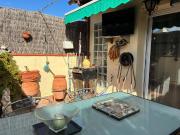 Casa en venta en Sabadell, La Plana del Pintor. CASA...
