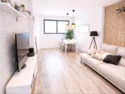 Casa en venta en Sabadell, La Plana del Pintor. Casa...