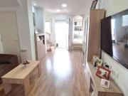 Casa en venta en Sabadell, La Plana del Pintor. GRAN...