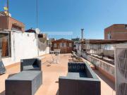 Casa en venta en Sabadell, La Plana del Pintor....