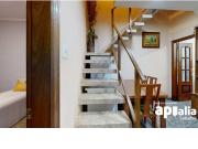 Casa en venta en Sabadell, Serra d'en Camaró. casa...