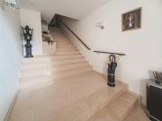 Casa en venta en Sabadell, Sol i Padrís Sant Oleguer....