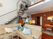 Casa en venta en Sabadell, Sol i Padrís Sant Oleguer....