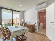 Casa en venta en Sabadell, Sol i Padrís Sant Oleguer....