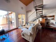 Casa en venta en Sabadell, Sol i Padrís Sant Oleguer. Casas. Casa en venta en Sabadell, Sol i Padrís Sant Oleguer. Casas.