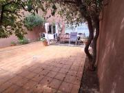 Casa en venta en Sabadell, Sol i Padrís Sant Oleguer....