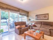 Casa en venta en Sabadell, Sol i Padrís Sant Oleguer....