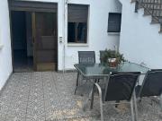 Casa en venta en Sabadell, Torre romeu. CASA ADOSADA CON... Casa en venta en Sabadell, Torre romeu. CASA ADOSADA CON...