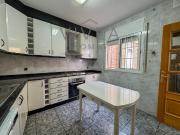 Casa en venta en Sabadell, Torre romeu. Casa con garaje...