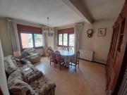 Casa en venta en Sabadell, Torre romeu. CASA DE...