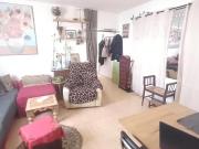 Casa en venta en Sabadell, Torre romeu. CASA ESQUINERA...