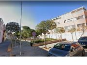 Casa en venta en Sabadell, Torre romeu. PISO SIN...