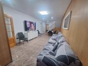 Casa en venta en Sabadell, Torre romeu. Preciosa casa... Casa en venta en Sabadell, Torre romeu. Preciosa casa...