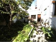 Casa en venta en Sabadell, Torre romeu. PROPIEDAD CON...