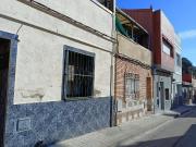 Casa en venta en Sabadell, Torre romeu. SE VENDE CASA...