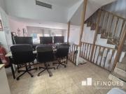 Casa en venta en Sabadell, Torrent del Capellà. CASA CON...