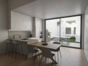 Casa en venta en Sabadell, zona Covadonga, por JCIMMOBLES
