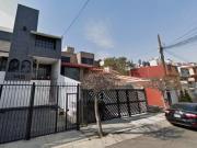 CASA EN VENTA, EN SABADOÑA, LOMAS VERDES, NAUCALPAN DE...