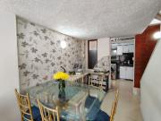 casa en venta en sabana de tibabuyes. Cod V1087213