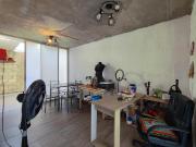 casa en venta en sabana del rosario. Cod V28444