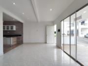 casa en venta en bellomonte. Cod V30099