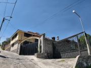 Casa en venta en Sabandia a S/2,550,000