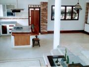 Casa en Venta en Sabaneta