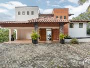 CASA EN VENTA EN SABANETA,ANTIOQUIA