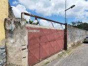 Casa en Venta en Sabaneta, Caracas