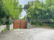 Casa en Venta en Sabaneta, Caracas