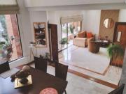 Casa en venta en Sabaneta, San José