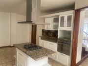Casa en Venta en Sabaneta sector San José parte Baja