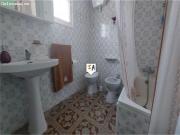 casa en Venta en Sabariego. FQFR T4466